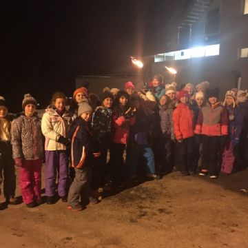 DB and JS Ski Trip 2019 (27)